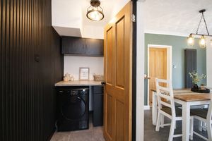 Utility Room- click for photo gallery